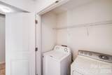 12915 Hill Pine Road - Photo 28