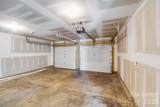 12915 Hill Pine Road - Photo 29
