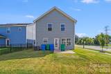 12915 Hill Pine Road - Photo 30