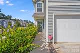 12915 Hill Pine Road - Photo 4