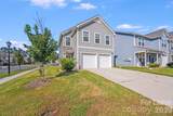 12915 Hill Pine Road - Photo 31
