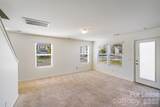 12915 Hill Pine Road - Photo 5