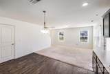 12915 Hill Pine Road - Photo 6