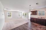 12915 Hill Pine Road - Photo 7