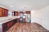 12915 Hill Pine Road - Photo 8