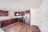 12915 Hill Pine Road - Photo 9