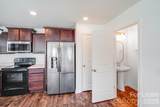 12915 Hill Pine Road - Photo 10