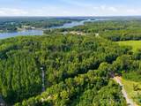 0 Miller Cove Road - Photo 2