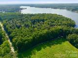 0 Miller Cove Road - Photo 11