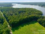 0 Miller Cove Road - Photo 12