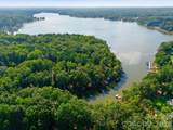 0 Miller Cove Road - Photo 13