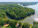 0 Miller Cove Road - Photo 14