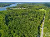 0 Miller Cove Road - Photo 4