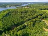 0 Miller Cove Road - Photo 5