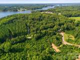 0 Miller Cove Road - Photo 6