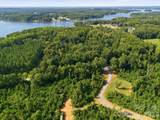0 Miller Cove Road - Photo 7