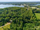 0 Miller Cove Road - Photo 8