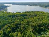 0 Miller Cove Road - Photo 9