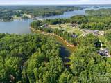 0 Miller Cove Road - Photo 10