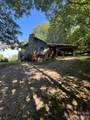 70 Calhoun Ridge Road - Photo 1