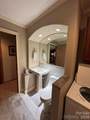 70 Calhoun Ridge Road - Photo 11