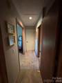 70 Calhoun Ridge Road - Photo 12