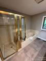 70 Calhoun Ridge Road - Photo 17
