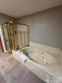70 Calhoun Ridge Road - Photo 18