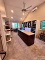 70 Calhoun Ridge Road - Photo 19