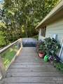 70 Calhoun Ridge Road - Photo 22