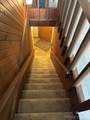 70 Calhoun Ridge Road - Photo 25