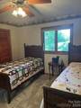 70 Calhoun Ridge Road - Photo 27