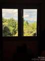 70 Calhoun Ridge Road - Photo 28