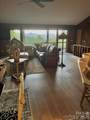 70 Calhoun Ridge Road - Photo 4