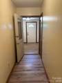 70 Calhoun Ridge Road - Photo 31