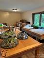 70 Calhoun Ridge Road - Photo 33