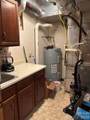 70 Calhoun Ridge Road - Photo 34