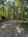 70 Calhoun Ridge Road - Photo 36
