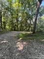 70 Calhoun Ridge Road - Photo 37