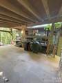 70 Calhoun Ridge Road - Photo 38