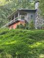 70 Calhoun Ridge Road - Photo 40