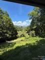 70 Calhoun Ridge Road - Photo 42