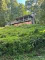 70 Calhoun Ridge Road - Photo 43