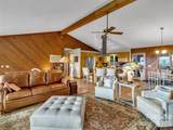 70 Calhoun Ridge Road - Photo 44