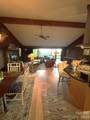 70 Calhoun Ridge Road - Photo 7