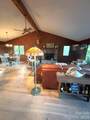 70 Calhoun Ridge Road - Photo 8
