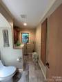 70 Calhoun Ridge Road - Photo 10