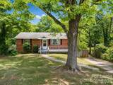 2143 Finchley Drive - Photo 1