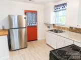 2143 Finchley Drive - Photo 2