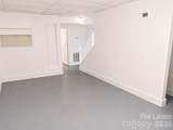 2143 Finchley Drive - Photo 11